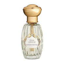 Annick Goutal Quel Amour Eau de Parfum for Women - Fragrance Me Baby