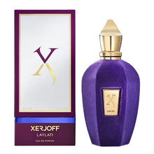 Xerjoff Laylati Eau de Parfum Unisex