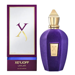 Xerjoff Laylati Eau de Parfum Unisex