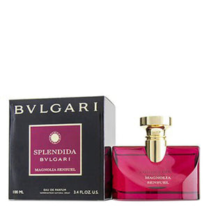 Bvlgari Splendida Magnolia Sensuel Eau de Parfum for Women