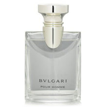 Bvlgari Pour Homme Eau de Toilette for Men