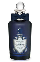 Penhaligon's Endymion Concentrate Eau de Parfum for Men