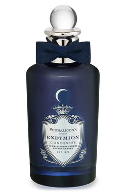 Penhaligon's Endymion Concentrate Eau de Parfum for Men