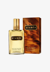 Aramis Eau de Toilette for Men