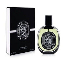 Diptyque Orpheon Eau de Parfum Unisex