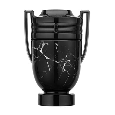 Paco Rabanne Invictus Onyx Eau de Toilette for Men