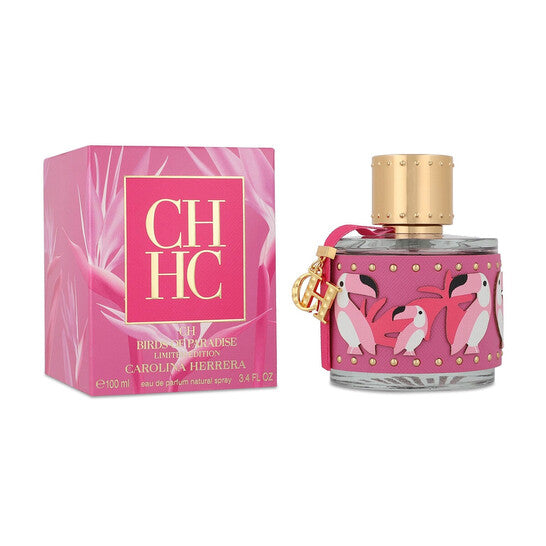 Carolina Herrera Birds of Paradise Eau de Parfum for Women