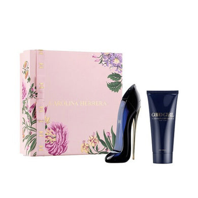 Carolina Herrera Good Girl 2 Piece Gift Set Eau de Parfum for Women