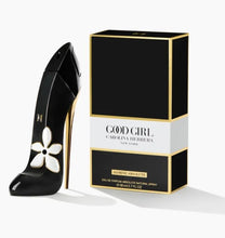 Carolina Herrera Good Girl Jasmine Absolute Eau de Parfum for Women