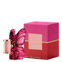 Carolina Herrera La Bomba Eau de Parfum for Women