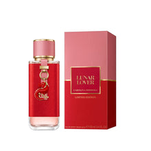 Carolina Herrera Lunar Lover Limited Edition Eau de Parfum for Women