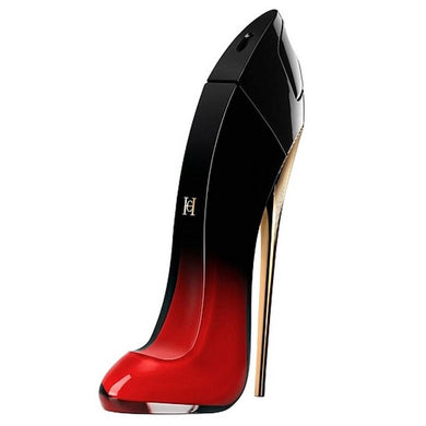 Carolina Herrera Very Good Girl Elixir Eau de Parfum for Women