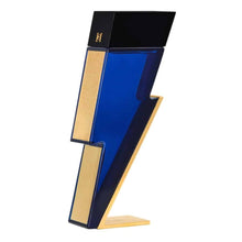 Carolina Herrera Bad Boy Cobalt Absolute Eau de Parfum for Men