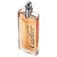 Cartier Declaration Parfum for Men