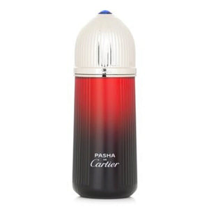 Cartier Pasha Edition Noire Sport Eau de Toilette for Men