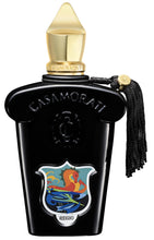 Xerjoff Regio Eau de Parfum Unisex