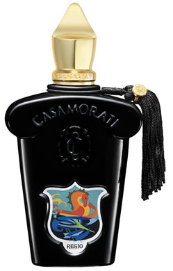 Xerjoff Regio Eau de Parfum Unisex