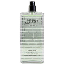 Jean Paul Gaultier Monsieur Eau du Matin for Men - Fragrance Me Baby