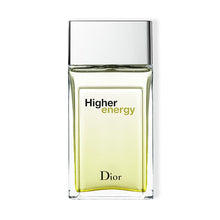 Dior Higher Energy Eau De Toilette for Men