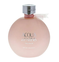 Reyane Tradition Acqua di Parisis Delanoe Eau de Parfum for Women