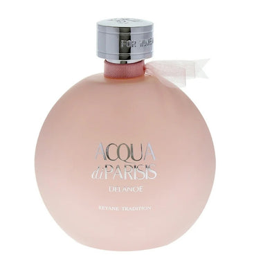 Reyane Tradition Acqua di Parisis Delanoe Eau de Parfum for Women