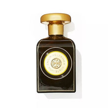 Tory Burch Enduring Leather Eau de Parfum for Women