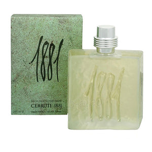 Nino Cerruti 1881 Eau de Toilette for Men