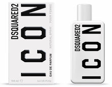 Dsquared2 Icon Eau de Parfum for Women