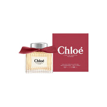 Chloé L'Eau de Parfum Intense for Women