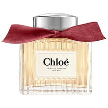 Chloé L'Eau de Parfum Intense for Women