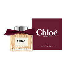 Chloé Le Parfum Parfum for Women