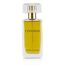 Estee Lauder Cinnabar Eau de Parfum for Women