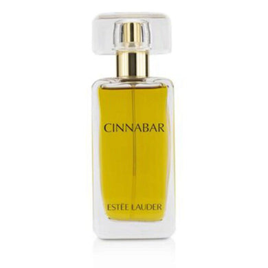 Estee Lauder Cinnabar Eau de Parfum for Women
