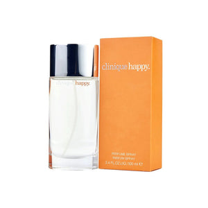 Clinique Happy Eau de Parfum for Women - Fragrance Me Baby