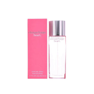 Clinique Happy Heart Eau de Parfum for Women