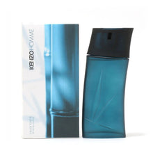Kenzo Homme Eau de Toilette for Men