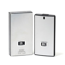 Perry Ellis Portfolio Eau de Toilette for Men