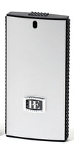 Perry Ellis Portfolio Eau de Toilette for Men