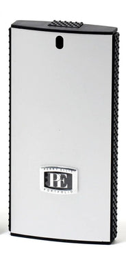 Perry Ellis Portfolio Eau de Toilette for Men
