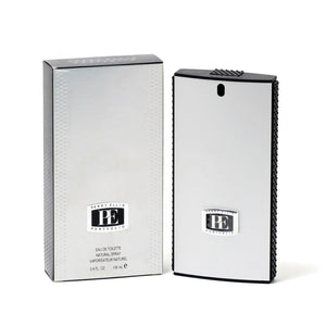 Perry Ellis Portfolio Eau de Toilette for Men