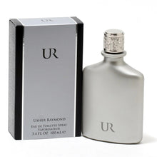 Usher Raymond UR Eau de Toilette for Men