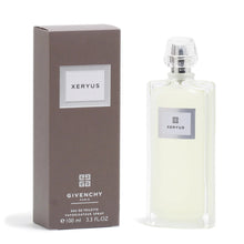 Givenchy Xeryus Eau de Toilette for Men