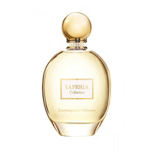 La Perla Contemporary Tuberose Eau de Parfum for Women