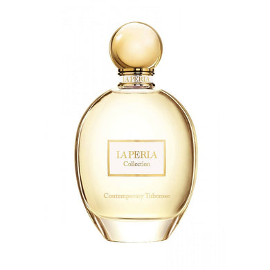 La Perla Contemporary Tuberose Eau de Parfum for Women