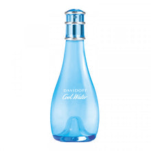 Davidoff Cool Water Eau de Toilette for Women