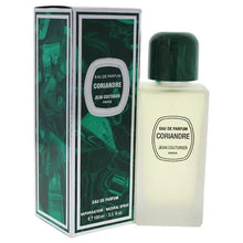 Jean Couturier Coriandre Eau de Parfum for Women