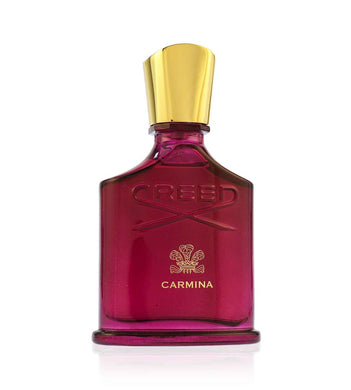 Creed Carmina Eau de Parfum for Women