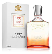 Creed Original Santal Eau de Parfum Unisex - Fragrance Me Baby