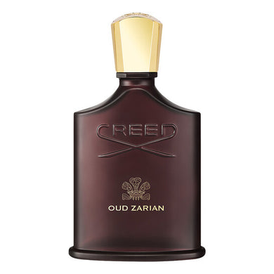 Creed Oud Zarian Eau de Parfum Unisex