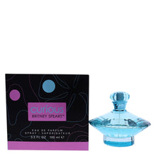 Britney Spears Curious Eau de Parfum for Women
